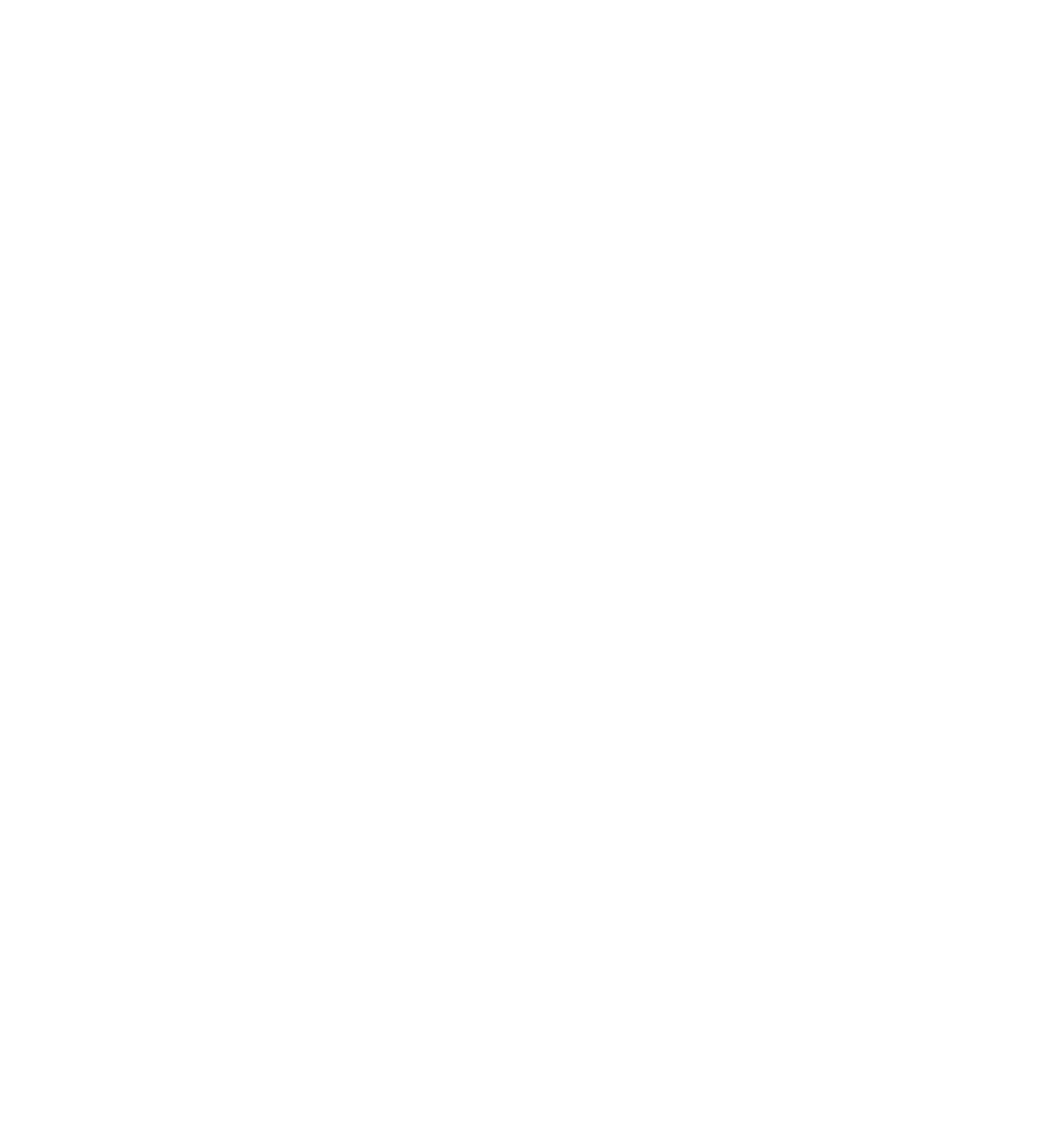 山東嘉成醫藥科技有限公司